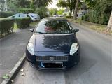 Fiat Punto Bj 2009 - Fiat Punto in Oberhausen