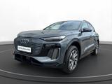 Audi Q6 e-tron S line Umgebungskameras - Audi Q6 e-tron: Automatik
