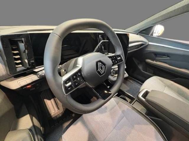 Fahrzeugabbildung Renault Scenic E-Tech 100% ele Techno 220 Long Range