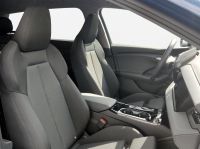 Audi Q6 e-tron - Vorschau Bild 3