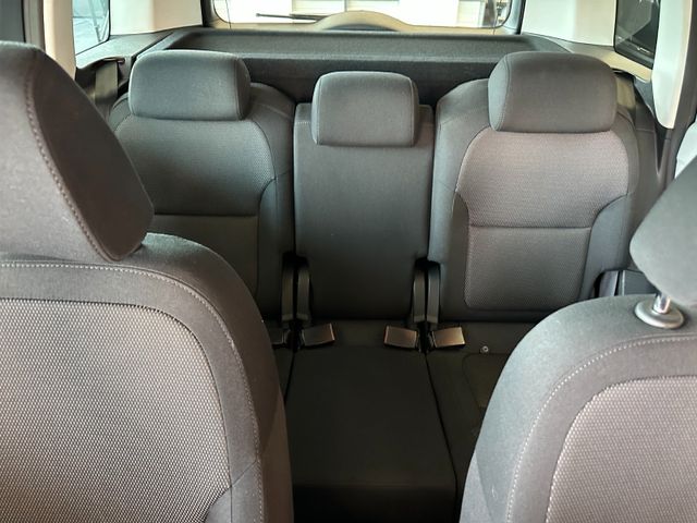 MYAUTOCENTER – Gebraucht- und Jahreswagen mit Werkstattservice in Pfaffenhofen Skoda Yeti Ambition Plus Edition 4x4*2.Hand*AHK*Klima*