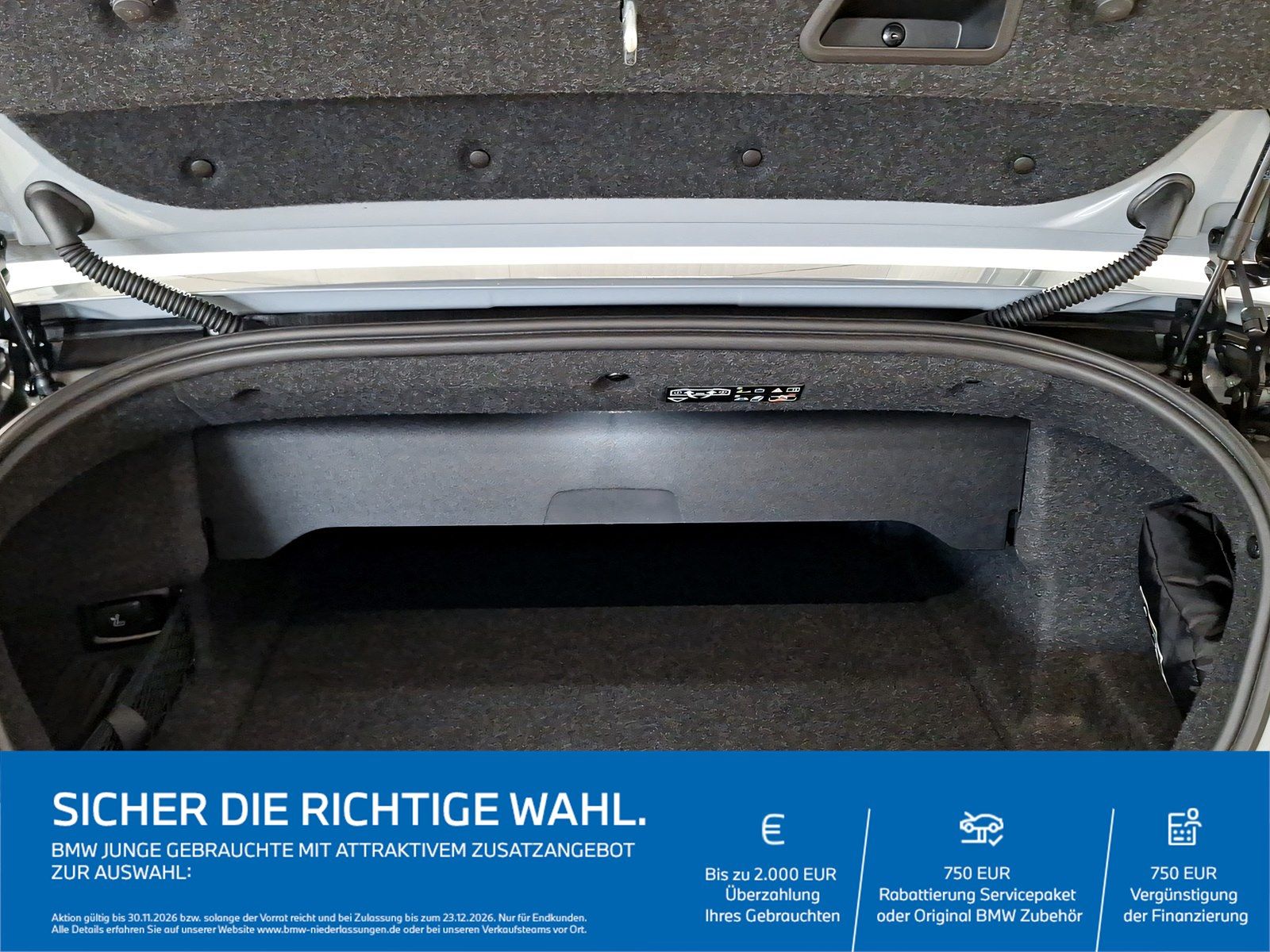 BMW 420 - Bild 13