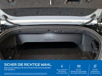 BMW 420 - Vorschau Bild 13