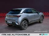 Opel Mokka GS Tech+Komfort-Paket LM 17" PDC vo+hi GJR - Opel Mokka in Freiburg