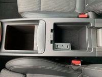 Renault Grand Scenic - Vorschau Bild 30