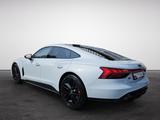 Audi RS e-tron GT NaviPlus Matrix HeadUp Allradlenkun - Audi RS e-tron GT aus 2023