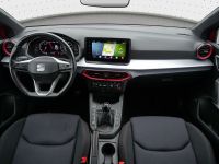 Seat Ibiza - Vorschau Bild 5