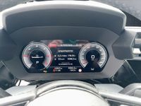 Audi A3 - Vorschau Bild 11