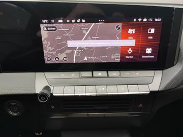 Bild 13 Opel Astra L ST GS Line AT +M-LED+NAVI+KAMERA+AHK+SHZ