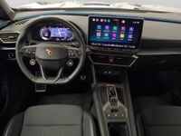 Cupra Formentor - Vorschau Bild 14