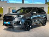 Ford Edge ST-Line 4x4*Matrix*Memory*B&O*Austauschmoto - Ford Edge Diesel Gebrauchtwagen