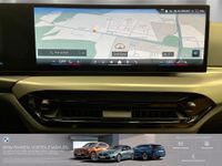 BMW 220 - Vorschau Bild 11