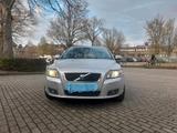 Volvo V50,5ZYLINDERAutomatikmit neu TÜV un... - Volvo V50 in Düsseldorf