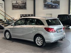 MERCEDES-BENZ B 180 - Ansicht 6