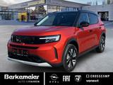 Opel Frontera GS Elektro *Tech-Paket* - Opel Frontera Jahreswagen