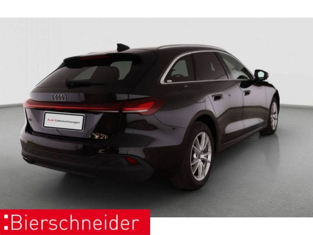 Audi A5 - Bild 3