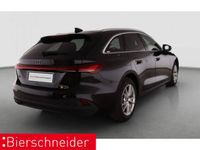 Audi A5 - Vorschau Bild 3