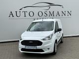 Ford Transit Connect 200 L1 S&S Trend / Bi- Xenon - Ford Transit Connect in Duisburg
