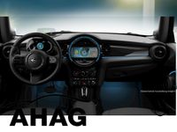 MINI Cooper Cabrio - Vorschau Bild 5