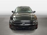 Volkswagen Golf VIII 1.5 eTSI DSG Style Parkassistent Plus - Volkswagen Golf: V Plus