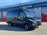 Iveco Daily 50C18 airco Kasten - Iveco 50c18