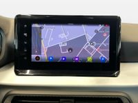 Seat Ibiza - Vorschau Bild 15