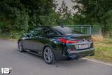 BMW M235i xDrive M-Sport '18.200KM'Garantie'MwSt.' - BMW M235 aus 2023