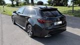 Toyota Corolla 2,0 Hybrid Teamplayer TS - Technik Paket - Toyota Corolla in Wuppertal