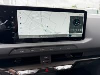 Kia EV2 - Vorschau Bild 15
