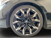 BMW 540 - Vorschau Bild 17