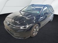 Volkswagen Golf - Vorschau Bild 9