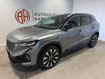 Fahrzeugverkauf 4 Renault Austral Techno Facelift LED Navi Kamera