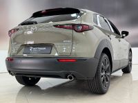 Mazda CX-30 - Vorschau Bild 2