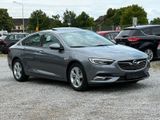 Opel Insignia B Grand Sport Selection 1.5Turbo -VOLL- - Opel Insignia: Selection