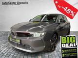 Opel Astra L AT8 Plugin Elegance LED/Ergo/PDC/180°/LM - Opel Astra mit Hybrid-Antrieb