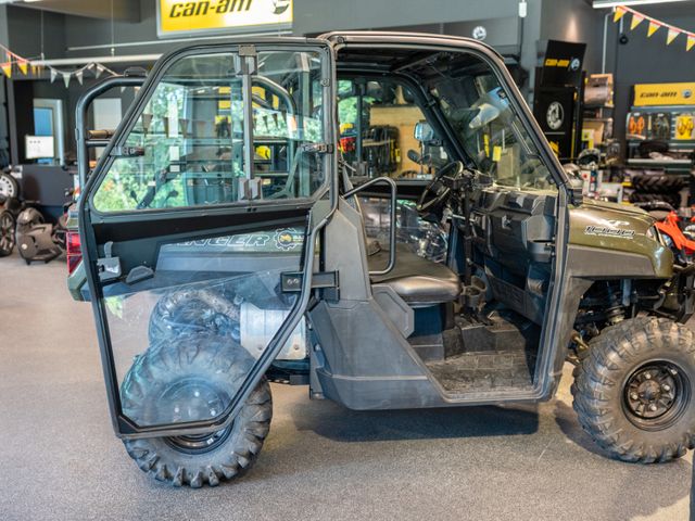 Fahrzeugbild 9
