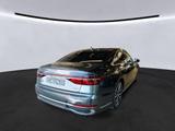 Audi A8 50 TDI quattro 3.0 TDI/S LINE/PANO/MATRIX/B&O - Audi Gebrauchtwagen in Braunschweig