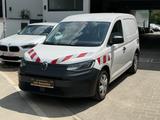 Volkswagen Caddy Cargo EcoProfi - Volkswagen Caddy in Ludwigshafen