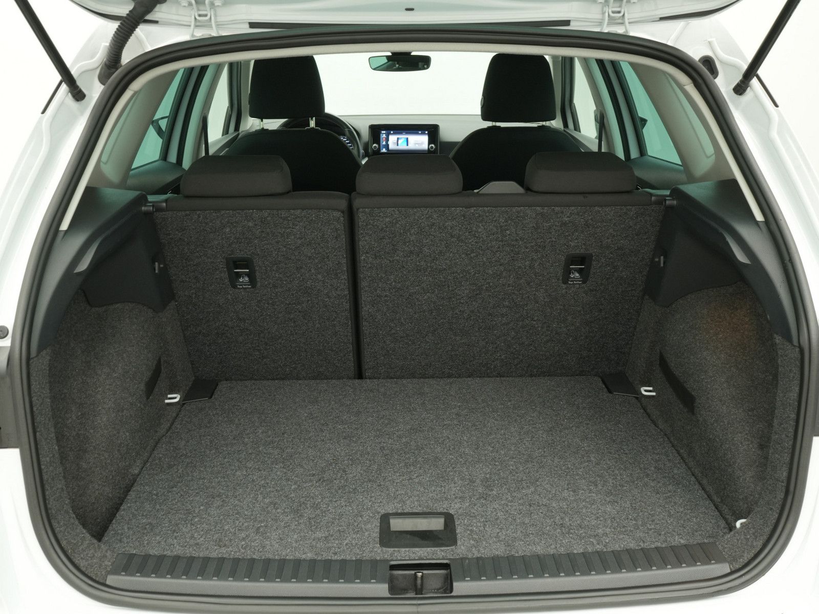 Seat Arona - Bild 14