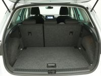 Seat Arona - Vorschau Bild 14
