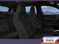 Jeep Avenger - Vorschau Bild 7