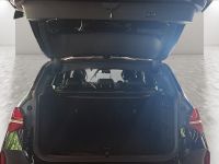 BMW X3 - Vorschau Bild 15