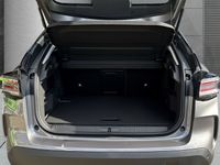 Citroën C4 - Vorschau Bild 5