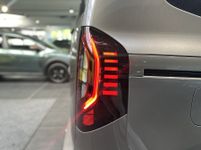 Renault Kangoo - Vorschau Bild 19