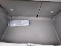 Citroën C3 - Vorschau Bild 6