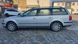 Volkswagen Passat Variant 1.8 T Comfortline Variant KLIMA - Volkswagen Passat Variant aus 1998