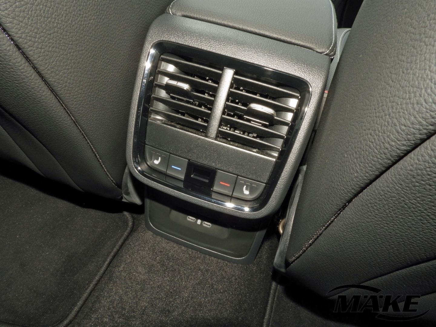 Octavia Combi Sportline 2.0TDI DSG STDHZG AHV HU