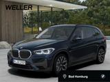 BMW X1 sDrive20i Aut. Adv.,Navi,LED,Pano,Keyless PDC - BMW X1 Gebrauchtwagen in Frankfurt