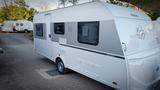 Knaus Sport 500 EU 28/25 - Knaus Sport 500 eu