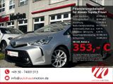 Toyota Prius+ Executive 1.8 VVT-i 7-Sitzer PANO LED KAM